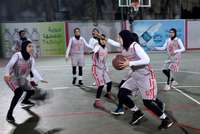 Filename=000_11D017.jpg
Filesize=109KiB
Dimensions=1000x671
Date added=Apr 18, 2018 000_11D017.jpg
