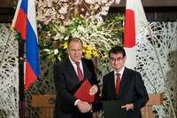Filename=000_12W6XZ.jpg
Filesize=138KiB
Dimensions=1000x666
Date added=Mar 21, 2018 000_12W6XZ.jpg