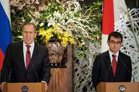 Filename=000_12W6Y0.jpg
Filesize=138KiB
Dimensions=1000x666
Date added=Mar 21, 2018 000_12W6Y0.jpg