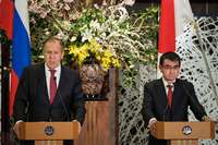 Filename=000_12W6Y1.jpg
Filesize=153KiB
Dimensions=1000x666
Date added=Mar 21, 2018 000_12W6Y1.jpg
