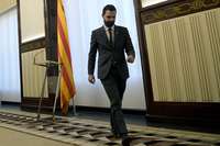 Filename=000_12X0QF.jpg
Filesize=106KiB
Dimensions=1000x666
Date added=Mar 21, 2018 000_12X0QF.jpg