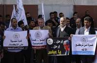 Filename=000_12X0QQ.jpg
Filesize=102KiB
Dimensions=1000x650
Date added=Mar 21, 2018 000_12X0QQ.jpg