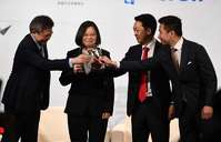 Filename=000_12X2Z3.jpg
Filesize=79KiB
Dimensions=1000x642
Date added=Mar 21, 2018 000_12X2Z3.jpg