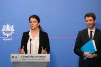 Filename=000_12X382.jpg
Filesize=130KiB
Dimensions=2048x1365
Date added=Mar 21, 2018 000_12X382.jpg