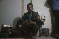 Filename=000_12X3D4.jpg
Filesize=80KiB
Dimensions=1000x666
Date added=Mar 21, 2018 000_12X3D4.jpg