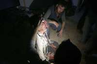 Filename=000_12X3D5.jpg
Filesize=69KiB
Dimensions=1000x666
Date added=Mar 21, 2018 000_12X3D5.jpg