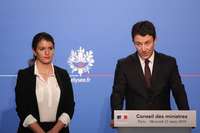 Filename=000_12X3I4.jpg
Filesize=74KiB
Dimensions=1000x666
Date added=Mar 21, 2018 000_12X3I4.jpg