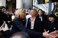 Filename=000_12X3YM.jpg
Filesize=102KiB
Dimensions=1000x666
Date added=Mar 21, 2018 000_12X3YM.jpg