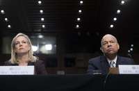 Filename=000_12X4F6.jpg
Filesize=61KiB
Dimensions=1000x656
Date added=Mar 21, 2018 000_12X4F6.jpg