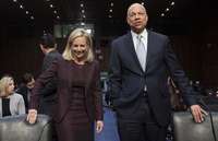Filename=000_12X4O1.jpg
Filesize=80KiB
Dimensions=1000x646
Date added=Mar 21, 2018 000_12X4O1.jpg