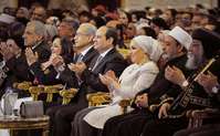 Filename=000_12X4X3.jpg
Filesize=134KiB
Dimensions=1000x618
Date added=Mar 21, 2018 000_12X4X3.jpg