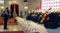Filename=000_12X4X5.jpg
Filesize=134KiB
Dimensions=1000x561
Date added=Mar 21, 2018 000_12X4X5.jpg
