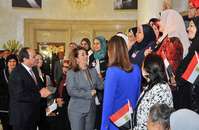 Filename=000_12X4X6.jpg
Filesize=132KiB
Dimensions=1000x652
Date added=Mar 21, 2018 000_12X4X6.jpg