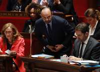 Filename=000_12X66F.jpg
Filesize=199KiB
Dimensions=2048x1474
Date added=Mar 21, 2018 000_12X66F.jpg
