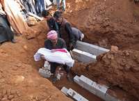 Filename=000_12X6IE.jpg
Filesize=179KiB
Dimensions=1000x725
Date added=Mar 21, 2018 000_12X6IE.jpg