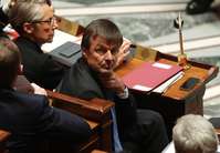 Filename=000_12X6ZT.jpg
Filesize=176KiB
Dimensions=2048x1421
Date added=Mar 21, 2018 000_12X6ZT.jpg