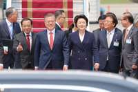 Filename=000_12Z03H.jpg
Filesize=105KiB
Dimensions=1000x666
Date added=Mar 22, 2018 000_12Z03H.jpg