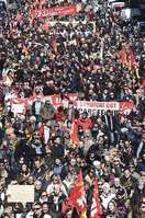 Filename=000_12Z3MY.jpg
Filesize=292KiB
Dimensions=664x1000
Date added=Mar 22, 2018 000_12Z3MY.jpg