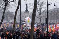 Filename=000_12Z7E2.jpg
Filesize=194KiB
Dimensions=1000x666
Date added=Mar 22, 2018 000_12Z7E2.jpg