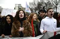 Filename=000_12Z8VC.jpg
Filesize=116KiB
Dimensions=1000x666
Date added=Mar 22, 2018 000_12Z8VC.jpg