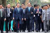 Filename=000_13133B.jpg
Filesize=134KiB
Dimensions=1000x667
Date added=Mar 24, 2018 000_13133B.jpg