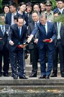 Filename=000_13138P.jpg
Filesize=170KiB
Dimensions=666x1000
Date added=Mar 24, 2018 000_13138P.jpg