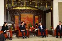 Filename=000_13158E.jpg
Filesize=163KiB
Dimensions=1000x666
Date added=Mar 24, 2018 000_13158E.jpg
