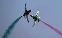 Filename=000_1317RL.jpg
Filesize=50KiB
Dimensions=1000x621
Date added=Mar 24, 2018 000_1317RL.jpg