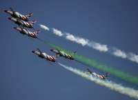 Filename=000_1317RX.jpg
Filesize=66KiB
Dimensions=1000x725
Date added=Mar 24, 2018 000_1317RX.jpg