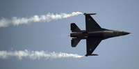 Filename=000_1318BX.jpg
Filesize=48KiB
Dimensions=1000x495
Date added=Mar 24, 2018 000_1318BX.jpg