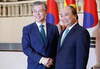 Filename=000_1318ZV.jpg
Filesize=88KiB
Dimensions=1000x687
Date added=Mar 24, 2018 000_1318ZV.jpg