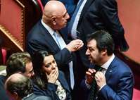 Filename=000_1319GW.jpg
Filesize=115KiB
Dimensions=1000x712
Date added=Mar 24, 2018 000_1319GW.jpg