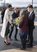 Filename=000_1319S7.jpg
Filesize=138KiB
Dimensions=724x1000
Date added=Mar 24, 2018 000_1319S7.jpg