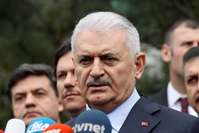 Filename=000_1319XM.jpg
Filesize=87KiB
Dimensions=1000x667
Date added=Mar 24, 2018 000_1319XM.jpg