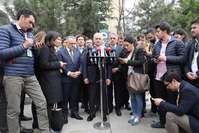 Filename=000_1319Y2.jpg
Filesize=165KiB
Dimensions=1000x667
Date added=Mar 24, 2018 000_1319Y2.jpg