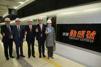 Filename=000_1320WP.jpg
Filesize=104KiB
Dimensions=1000x666
Date added=Mar 24, 2018 000_1320WP.jpg