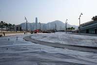 Filename=000_1320XR.jpg
Filesize=109KiB
Dimensions=1000x667
Date added=Mar 24, 2018 000_1320XR.jpg