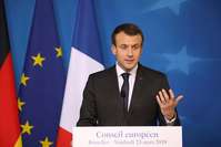 Filename=000_1322EH.jpg
Filesize=66KiB
Dimensions=1000x667
Date added=Mar 24, 2018 000_1322EH.jpg