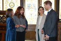 Filename=000_1322UX.jpg
Filesize=121KiB
Dimensions=1000x667
Date added=Mar 24, 2018 000_1322UX.jpg