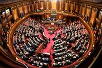Filename=000_1323WM.jpg
Filesize=246KiB
Dimensions=1000x667
Date added=Mar 24, 2018 000_1323WM.jpg