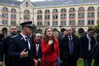 Filename=000_1324P3.jpg
Filesize=120KiB
Dimensions=1000x667
Date added=Mar 24, 2018 000_1324P3.jpg