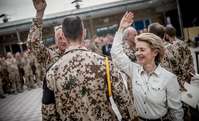 Filename=000_1360VA.jpg
Filesize=122KiB
Dimensions=1000x607
Date added=Mar 26, 2018 000_1360VA.jpg