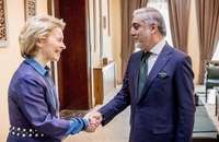 Filename=000_13765O.jpg
Filesize=124KiB
Dimensions=1000x650
Date added=Mar 26, 2018 000_13765O.jpg