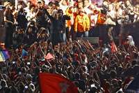 Filename=000_13D02O.jpg
Filesize=188KiB
Dimensions=1000x666
Date added=Mar 29, 2018 000_13D02O.jpg