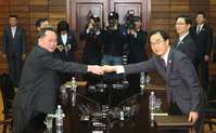 Filename=000_13D1LU.jpg
Filesize=102KiB
Dimensions=1000x617
Date added=Mar 29, 2018 000_13D1LU.jpg