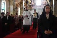 Filename=000_13D409.jpg
Filesize=92KiB
Dimensions=1000x667
Date added=Mar 29, 2018 000_13D409.jpg
