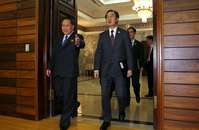 Filename=000_13D4Y2.jpg
Filesize=104KiB
Dimensions=1000x654
Date added=Mar 29, 2018 000_13D4Y2.jpg