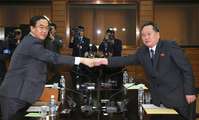 Filename=000_13D4Y4.jpg
Filesize=97KiB
Dimensions=1000x604
Date added=Mar 29, 2018 000_13D4Y4.jpg