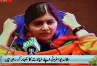 Filename=000_13D5HO.jpg
Filesize=97KiB
Dimensions=1000x679
Date added=Mar 29, 2018 000_13D5HO.jpg