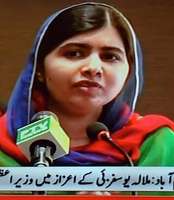 Filename=000_13D5HV.jpg
Filesize=125KiB
Dimensions=872x1000
Date added=Mar 29, 2018 000_13D5HV.jpg